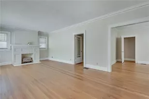 812 Adair Ave NE, Atlanta, GA 30306 - Photo 13