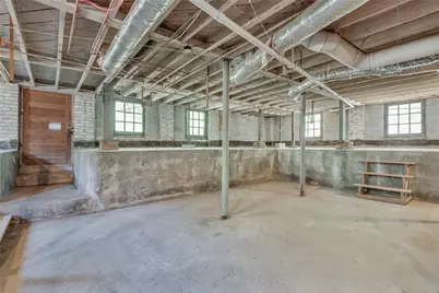 812 Adair Avenue NE, Atlanta, GA 30306 - Photo 37
