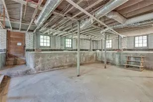 812 Adair Ave NE, Atlanta, GA 30306 - Photo 37