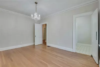 812 Adair Avenue NE, Atlanta, GA 30306 - Photo 19