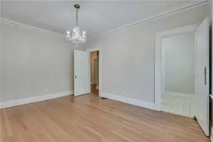 812 Adair Ave NE, Atlanta, GA 30306 - Photo 19