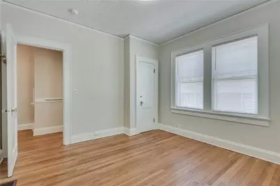 812 Adair Avenue NE, Atlanta, GA 30306 - Photo 31