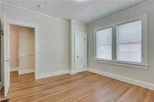 812 Adair Ave NE, Atlanta, GA 30306 - Photo 31