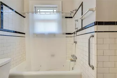 812 Adair Avenue NE, Atlanta, GA 30306 - Photo 35