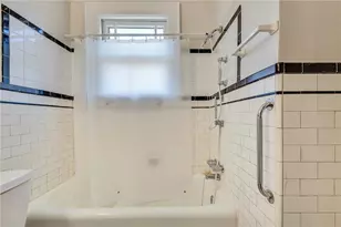 812 Adair Ave NE, Atlanta, GA 30306 - Photo 35