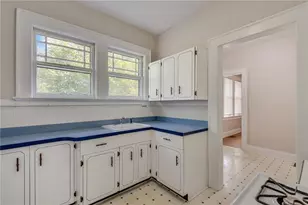 812 Adair Ave NE, Atlanta, GA 30306 - Photo 25