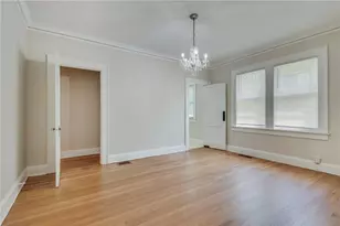 812 Adair Ave NE, Atlanta, GA 30306 - Photo 17