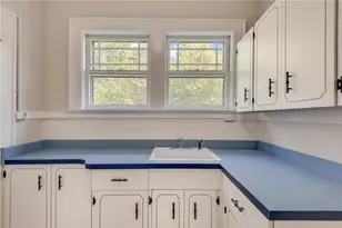 812 Adair Ave NE, Atlanta, GA 30306 - Photo 23