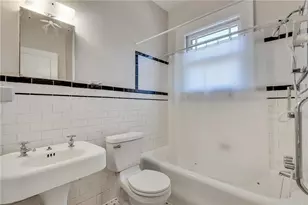 812 Adair Ave NE, Atlanta, GA 30306 - Photo 33