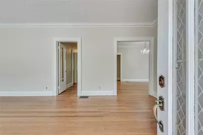 812 Adair Avenue NE, Atlanta, GA 30306 - Photo 11