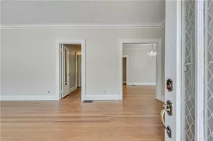 812 Adair Ave NE, Atlanta, GA 30306 - Photo 11