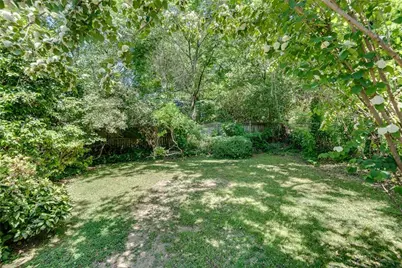 812 Adair Avenue NE, Atlanta, GA 30306 - Photo 7