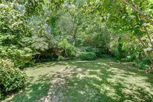 812 Adair Ave NE, Atlanta, GA 30306 - Photo 7