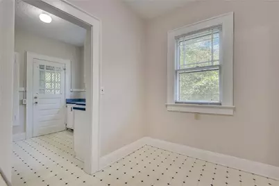 812 Adair Avenue NE, Atlanta, GA 30306 - Photo 21