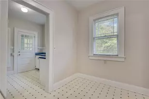 812 Adair Ave NE, Atlanta, GA 30306 - Photo 21