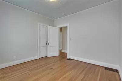812 Adair Avenue NE, Atlanta, GA 30306 - Photo 27