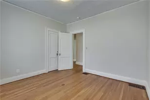 812 Adair Ave NE, Atlanta, GA 30306 - Photo 27