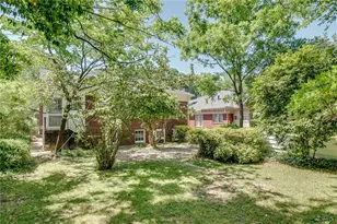 812 Adair Ave NE, Atlanta, GA 30306 - Photo 9