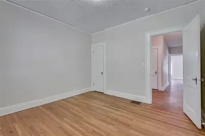 812 Adair Avenue NE, Atlanta, GA 30306 - Photo 29