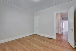 812 Adair Ave NE, Atlanta, GA 30306 - Photo 29
