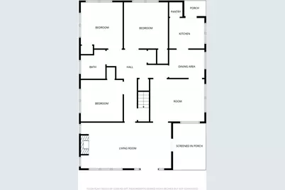 812 Adair Avenue NE, Atlanta, GA 30306 - Photo 43