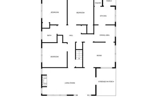812 Adair Ave NE, Atlanta, GA 30306 - Photo 43