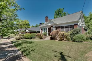812 Adair Ave NE, Atlanta, GA 30306 - Photo 3