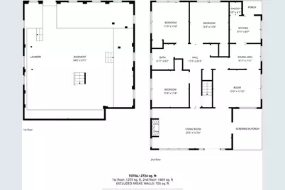 812 Adair Avenue NE, Atlanta, GA 30306 - Photo 39