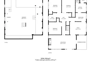 812 Adair Ave NE, Atlanta, GA 30306 - Photo 39