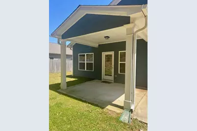 53 Woody Way NW, Adairsville, GA 30103 - Photo 9
