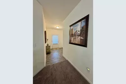 53 Woody Way NW, Adairsville, GA 30103 - Photo 15