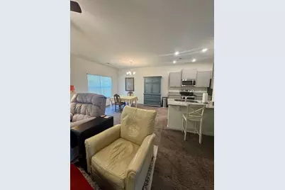 53 Woody Way NW, Adairsville, GA 30103 - Photo 21