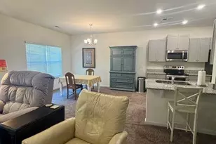 53 Woody Way NW, Adairsville, GA 30103 - Photo 21