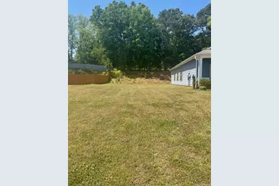 53 Woody Way NW, Adairsville, GA 30103 - Photo 13