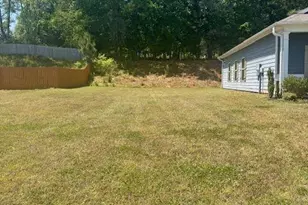 53 Woody Way NW, Adairsville, GA 30103 - Photo 13