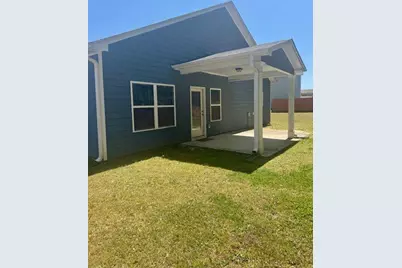 53 Woody Way NW, Adairsville, GA 30103 - Photo 7
