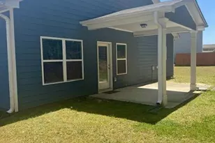 53 Woody Way NW, Adairsville, GA 30103 - Photo 7
