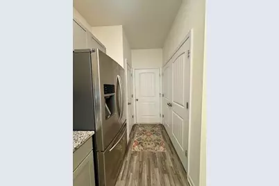 53 Woody Way NW, Adairsville, GA 30103 - Photo 29
