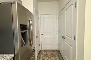 53 Woody Way NW, Adairsville, GA 30103 - Photo 29