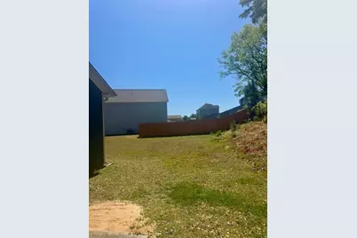 53 Woody Way NW, Adairsville, GA 30103 - Photo 11