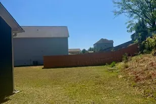 53 Woody Way NW, Adairsville, GA 30103 - Photo 11