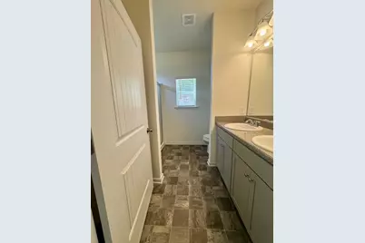 53 Woody Way NW, Adairsville, GA 30103 - Photo 35