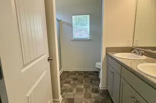 53 Woody Way NW, Adairsville, GA 30103 - Photo 35