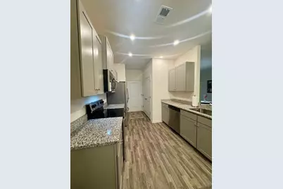 53 Woody Way NW, Adairsville, GA 30103 - Photo 25