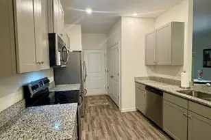 53 Woody Way NW, Adairsville, GA 30103 - Photo 25