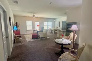 53 Woody Way NW, Adairsville, GA 30103 - Photo 17