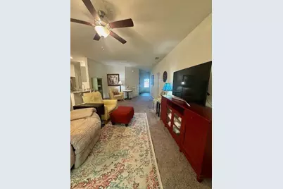 53 Woody Way NW, Adairsville, GA 30103 - Photo 19