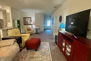 53 Woody Way NW, Adairsville, GA 30103 - Photo 19