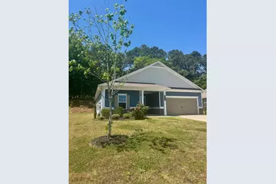 53 Woody Way NW, Adairsville, GA 30103 - Photo 3