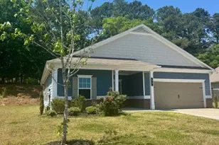 53 Woody Way NW, Adairsville, GA 30103 - Photo 3